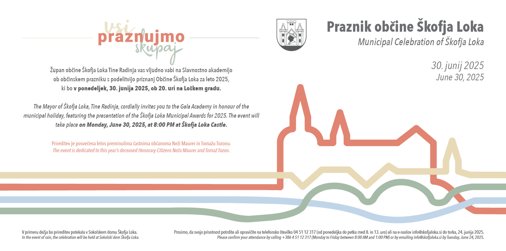 Vabilo-obcinski-2025-web_1611 x 800